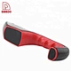 Knife Sharpener - DAKOO