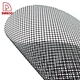 BBQ Grill Mat - DAKOO