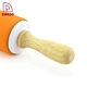 Plastic Rolling Pin - DAKOO
