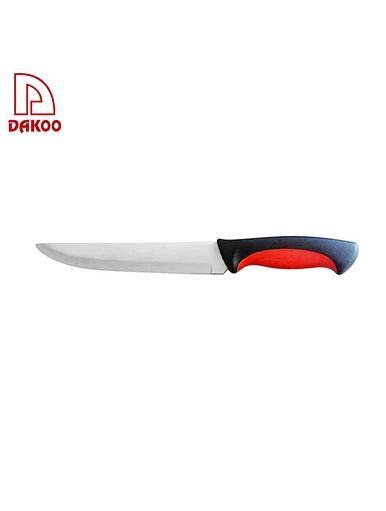 steel knife set - DAKOO