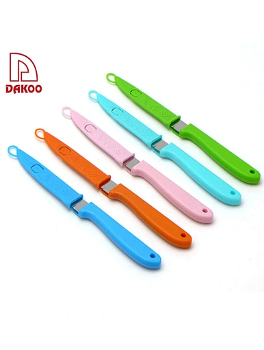  DAKOO juego de cuchillos - DAKOO