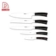 cuchillo de cocina - DAKOO