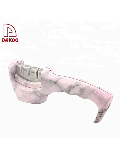 afilador de cuchillos - DAKOO
