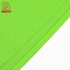 plastic cutting board - DAKOO