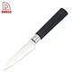 fruit knife - DAKOO