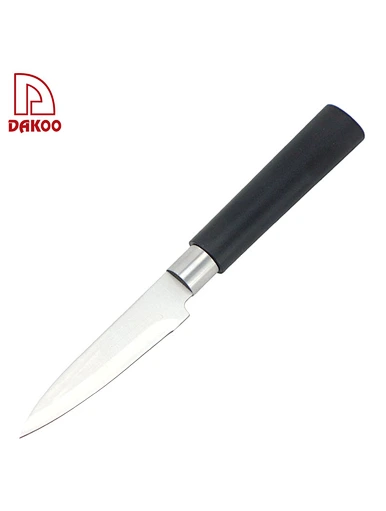fruit knife - DAKOO