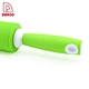 Noodle Rolling Pin - DAKOO