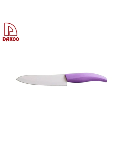 knife set ceramic - DAKOO