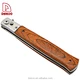 cuchillo plegable - DAKOO