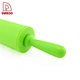  herramienta para pasteles de acero inoxidable - DAKOO