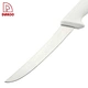 Rust-proof 4 Pcs Kitchen Knives - DAKOO