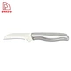  cuchillo de pelar de acero inoxidable - DAKOO