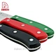  cuchillo de carnicero de acero inoxidable - DAKOO