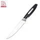 Serrated Steak Knife - DAKOO