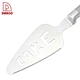 cake server - DAKOO