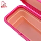 flexi storage - DAKOO