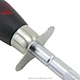metal sharpener - DAKOO
