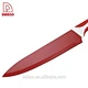 kitchen chef knife - DAKOO