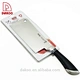 cutting knife - DAKOO