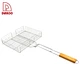 Barbecue Tools Grill Net - DAKOO