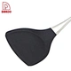 Silicone 8pcs Kitchen Accessories - DAKOO