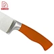 cuchillo de chef - DAKOO