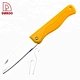  DAKOO cuchillo de pelar - DAKOO