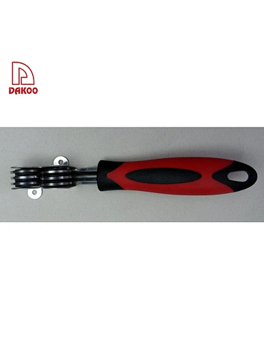 kitchen accessories - DAKOO
