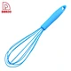better beater egg whisk - DAKOO