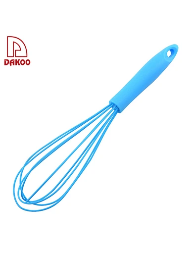 better beater egg whisk - DAKOO