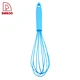 better beater egg whisk - DAKOO