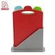 Cutting Board - DAKOO