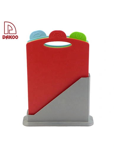 Cutting Board - DAKOO