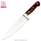 chef knife - DAKOO