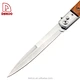 cuchillo plegable - DAKOO