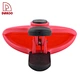 3Inch Magnetic Clip - DAKOO
