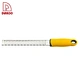 Manual Cheese Grate - DAKOO