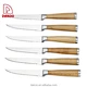 kitchen knife set - DAKOO