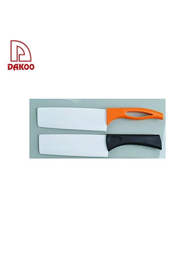  DAKOO cuchillo de cerámica - DAKOO
