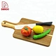 cutting board - DAKOO