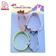 Cookie Cutter - DAKOO