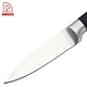 fruit knife - DAKOO