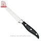 5"Utility Knife - DAKOO