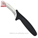  cuchillo de cocina de acero inoxidable - DAKOO