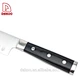 knife set - DAKOO