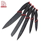 Knife Set - DAKOO