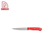 cuchillo de cocina - DAKOO