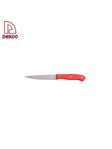 cuchillo de cocina - DAKOO