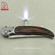 cuchillo plegable - DAKOO