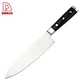  DAKOO cuchillo de chef - DAKOO